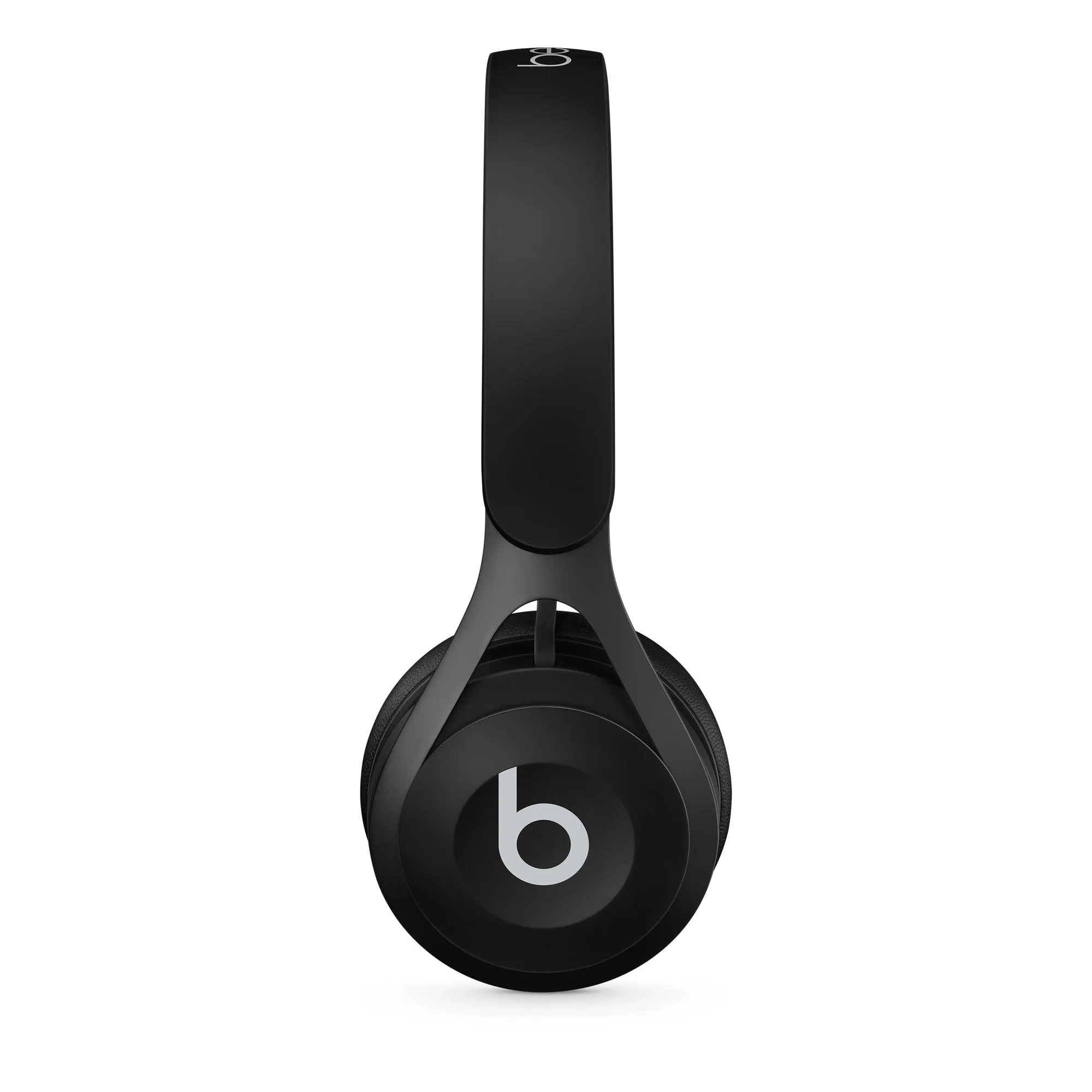 Beats EP On-Ear Headphones