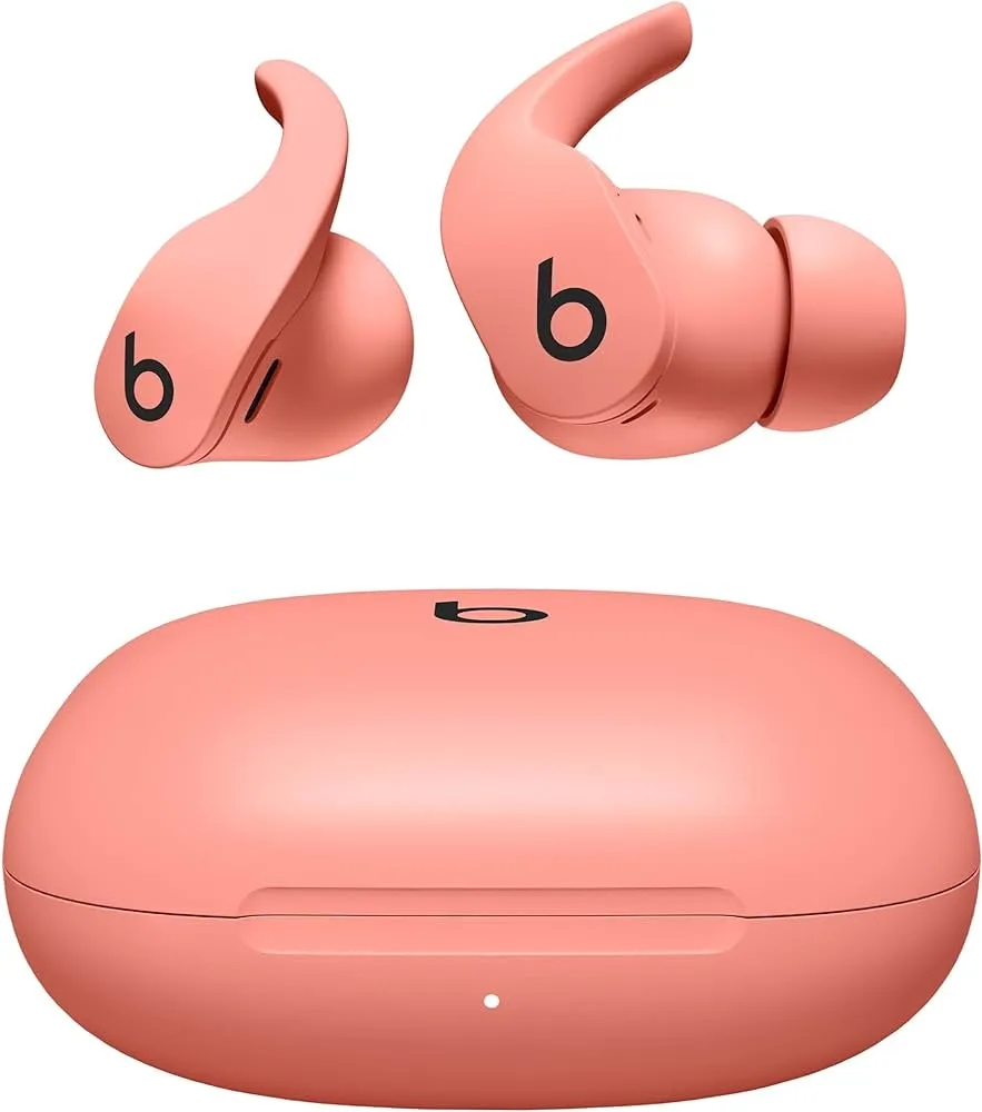 BEATS FIT PRO