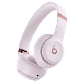 BEATS SOLO 4 WIRELESS ON-EAR HEADPHONES