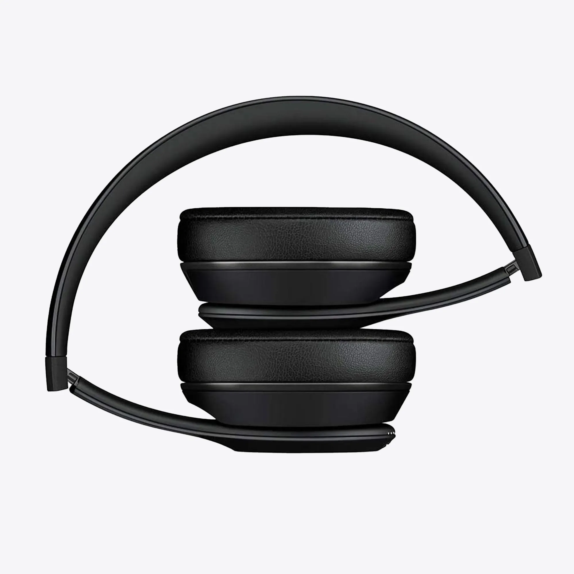 Beats Solo3 Wireless On-Ear Headphones - Black