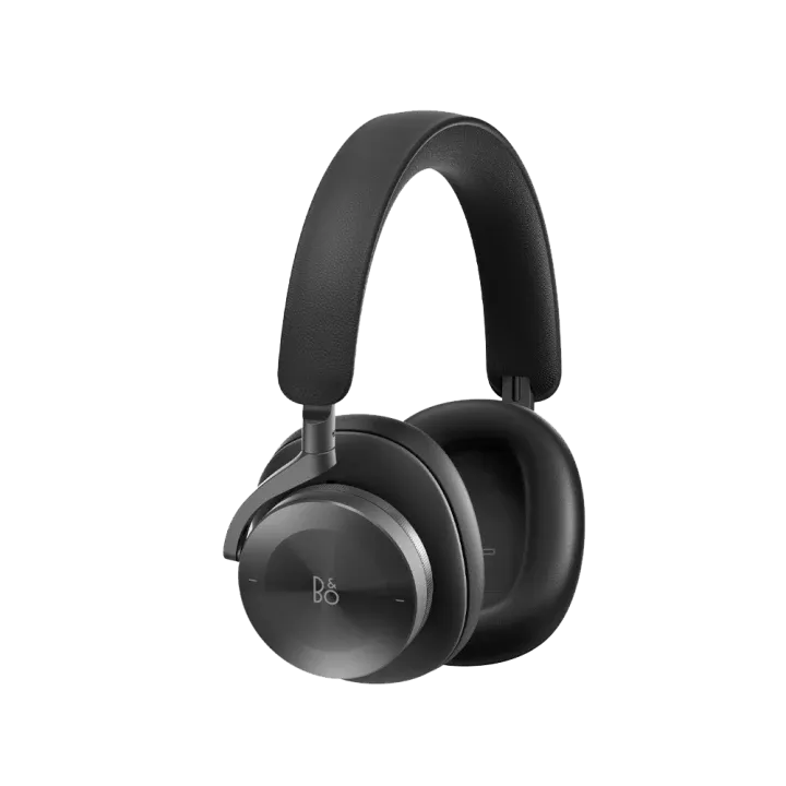 Beoplay H95 Adaptive ANC Headphones