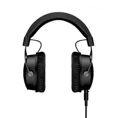 Beyerdynamic DT 1770 Pro Tesla Studio Headphone for mixing mastering monitoring (closed)