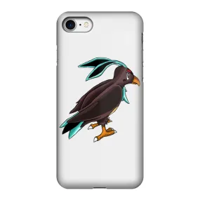 Birdam Fully Printed Tough Phone Case