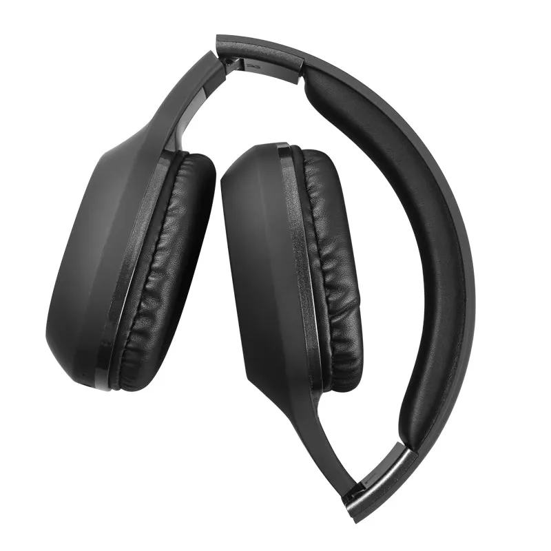 Bluetooth Gaming Headphones