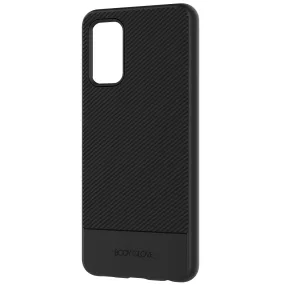 Body Glove Astrx Case - Samsung Galaxy A32 5G