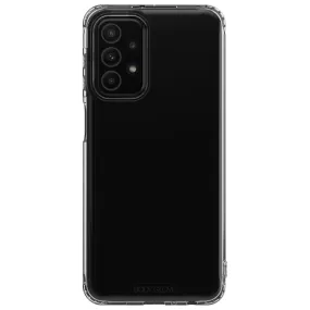 Body Glove Lite Case - Samsung Galaxy A23 4G