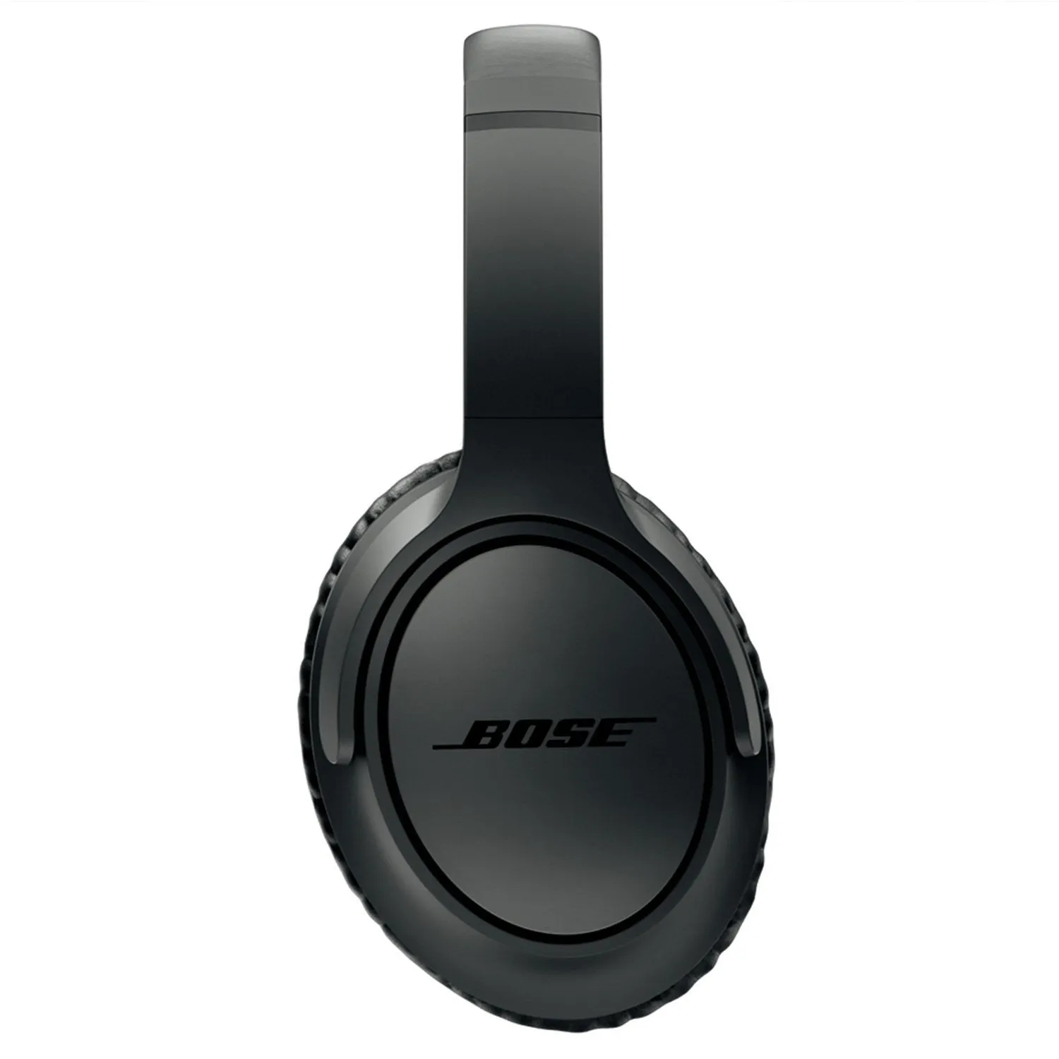 Bose around-ear headphones