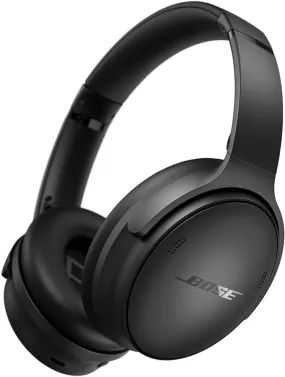 Bose Quiet comfort Se headphones