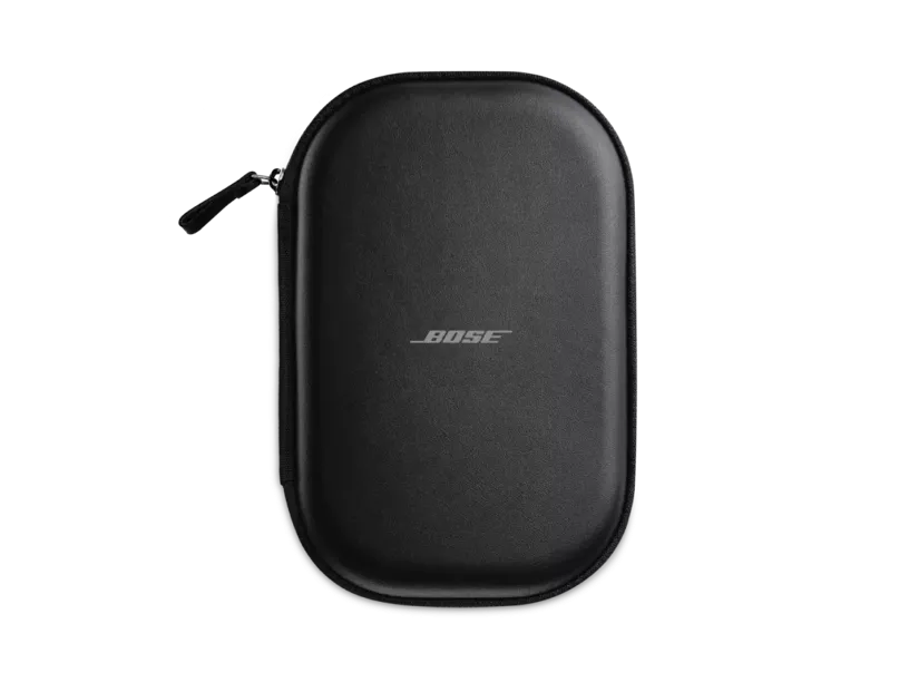 Bose QuietComfort Headphones