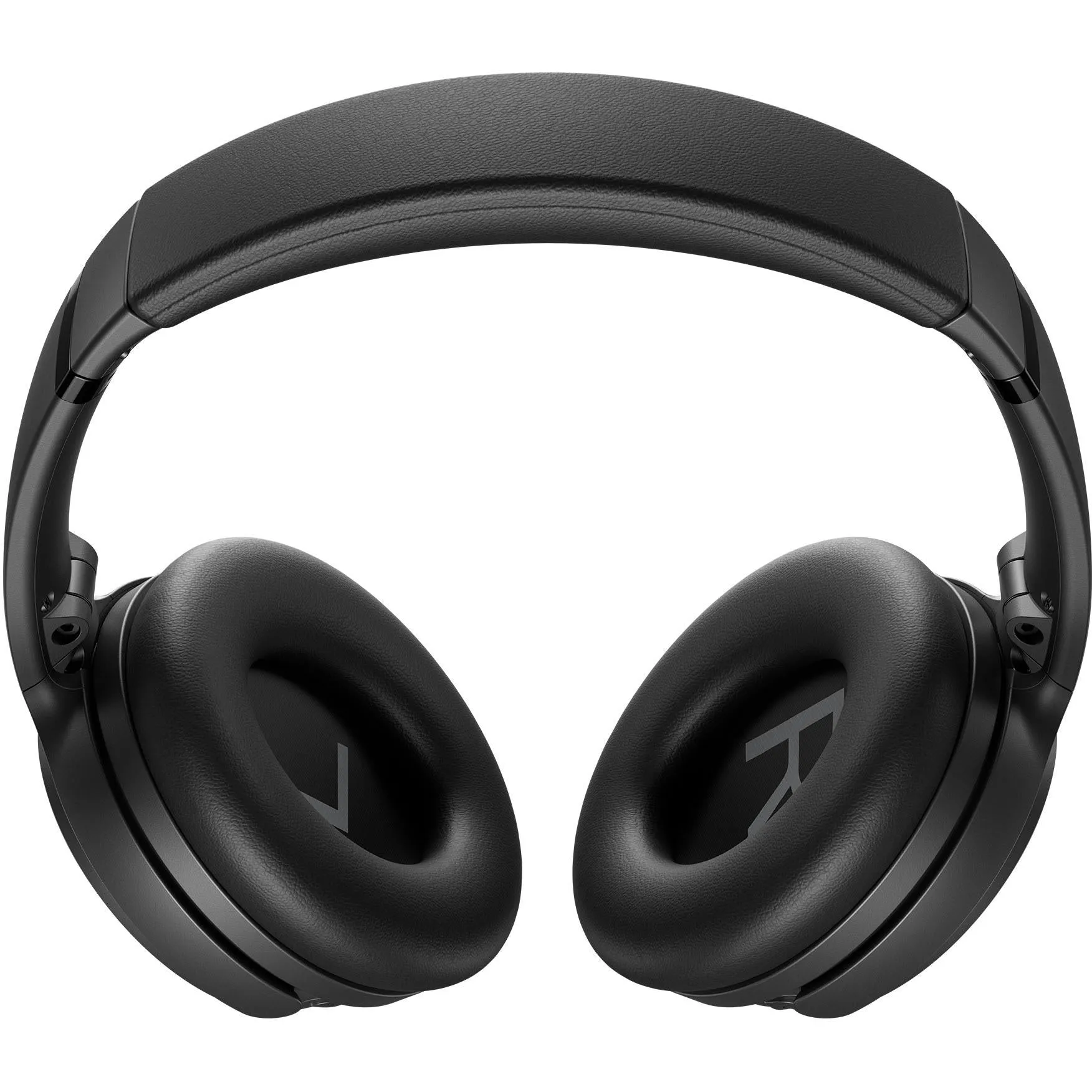 Bose QuietComfort Noise Cancelling Headphones (Black)