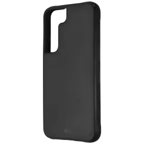 Case-Mate Tough Plus Series Case for Samsung Galaxy S22 - Black