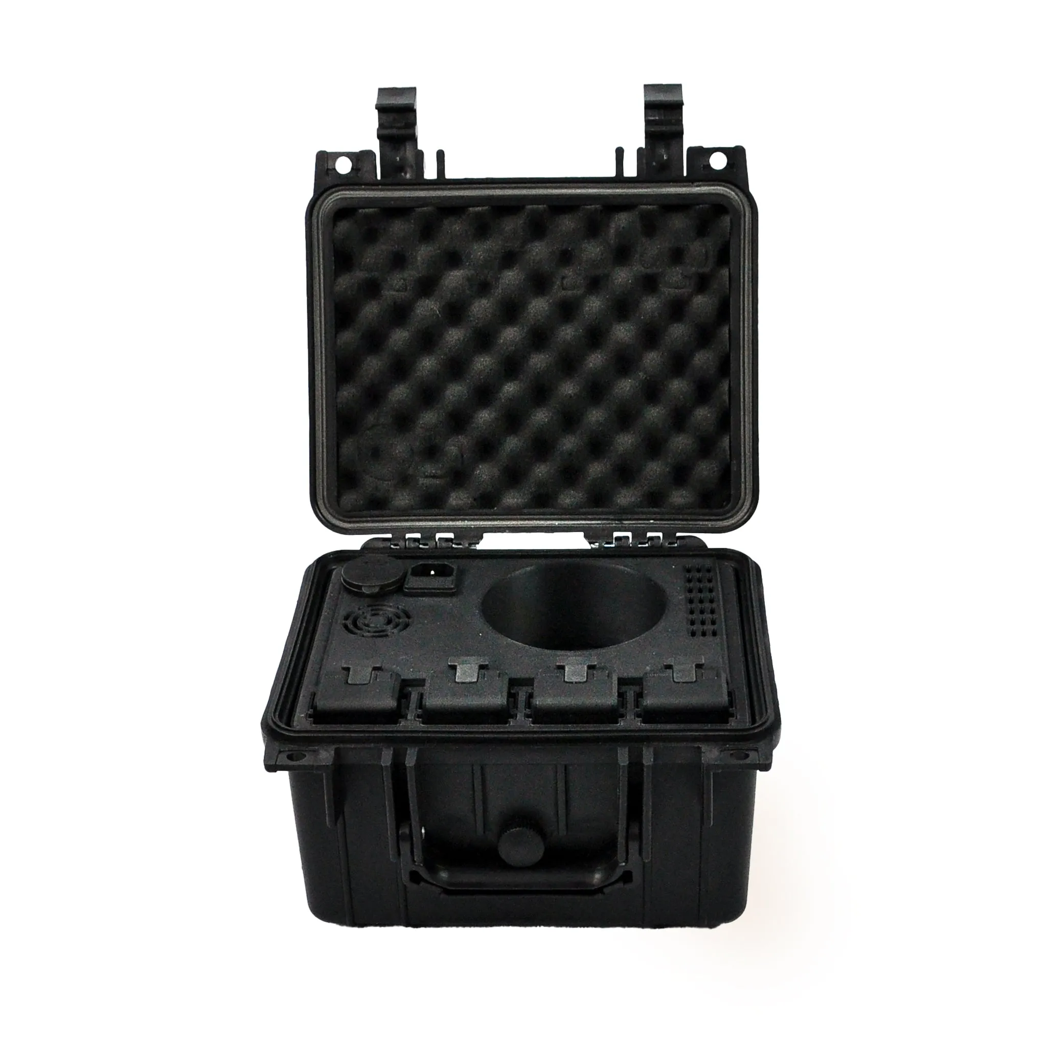 CDC DJI Avata PRCS Rapid Charger