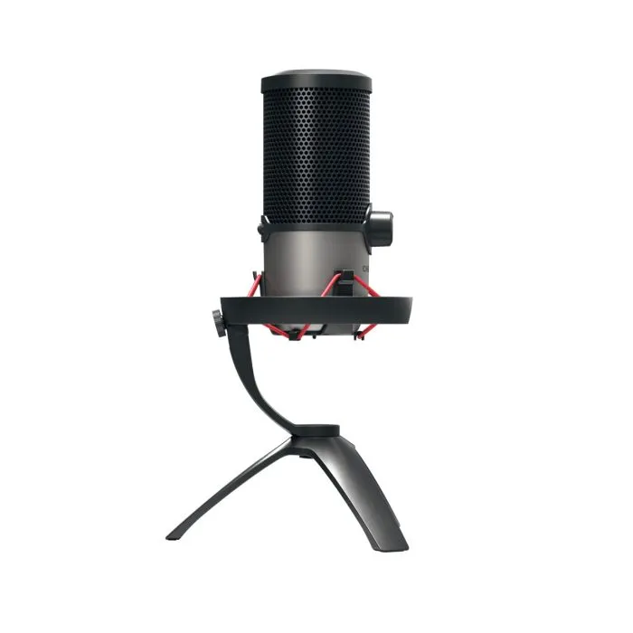 CHERRY UM 6.0 Advanced USB Microphone