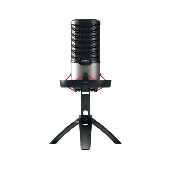 CHERRY UM 6.0 Advanced USB Microphone