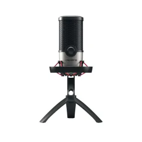 CHERRY UM 6.0 Advanced USB Microphone