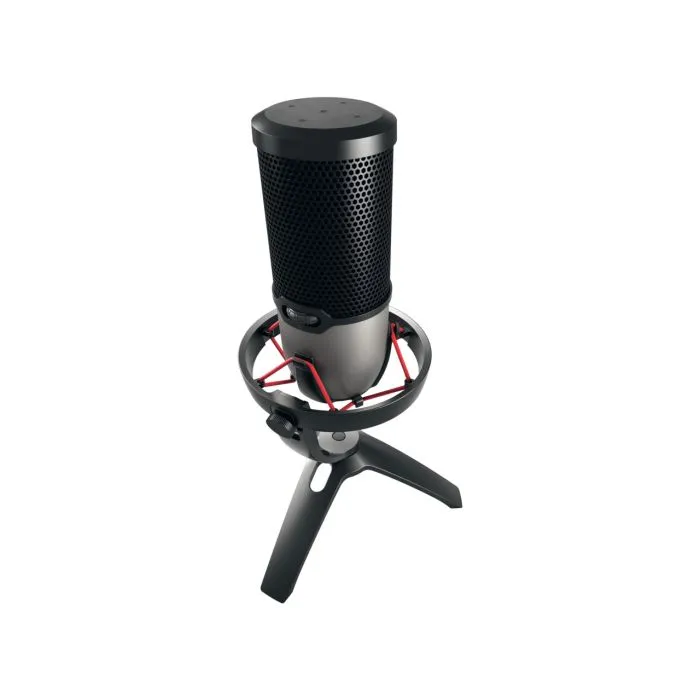 CHERRY UM 6.0 Advanced USB Microphone