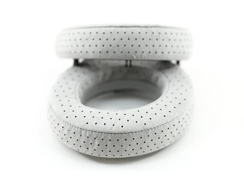 Clear Earpads (Pair)