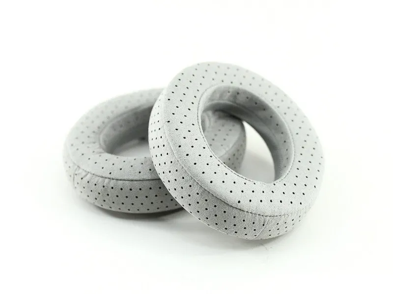 Clear Earpads (Pair)