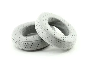 Clear Earpads (Pair)