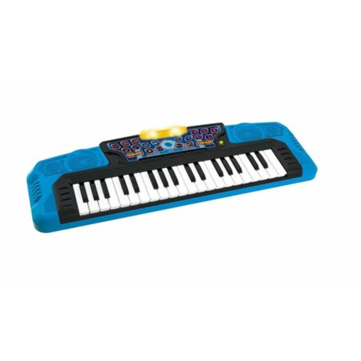 Cool Kidz Keyboard