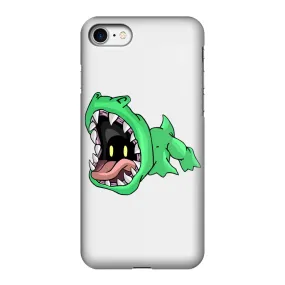 Crock Fully Printed Tough Phone Case