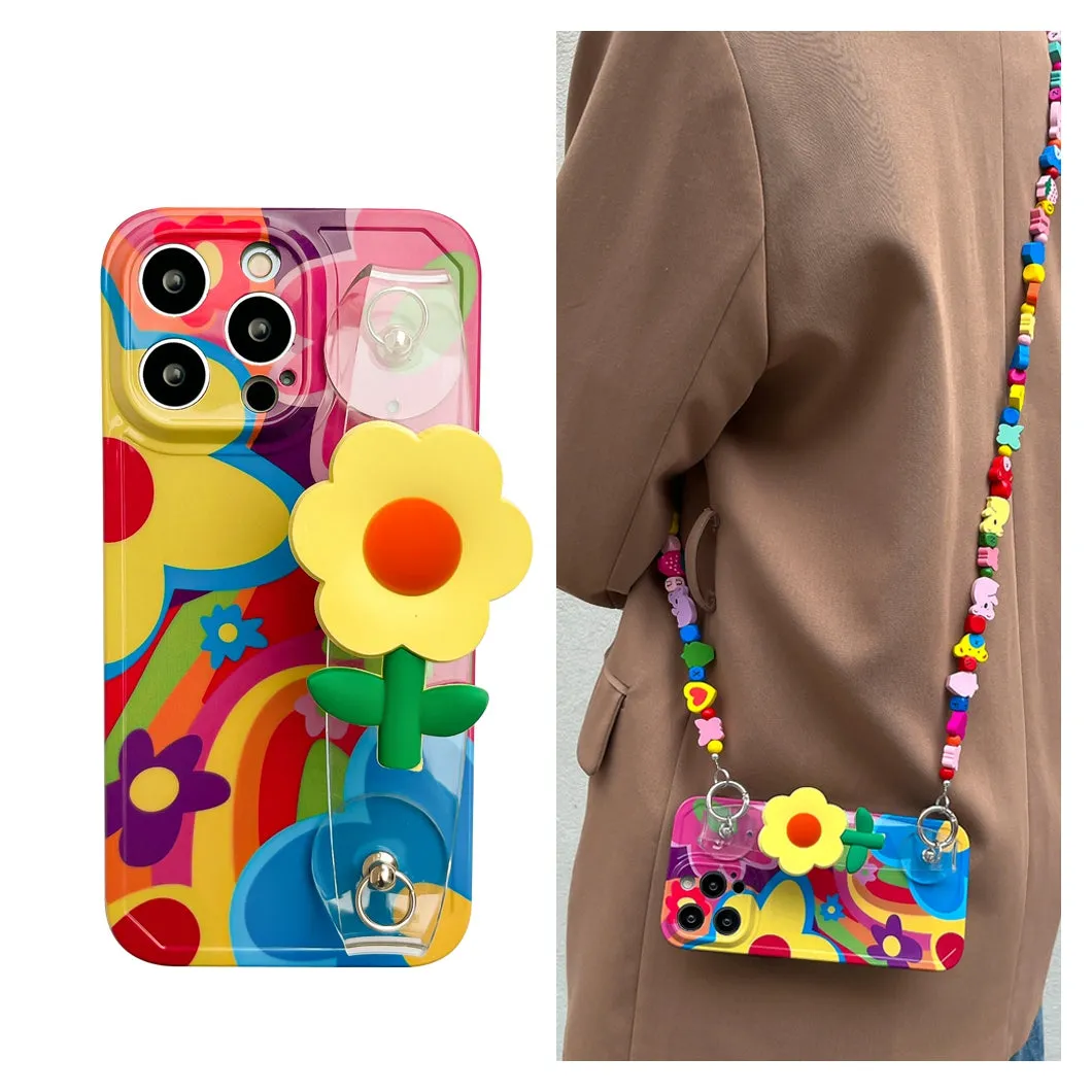 cute phone case  KF2014