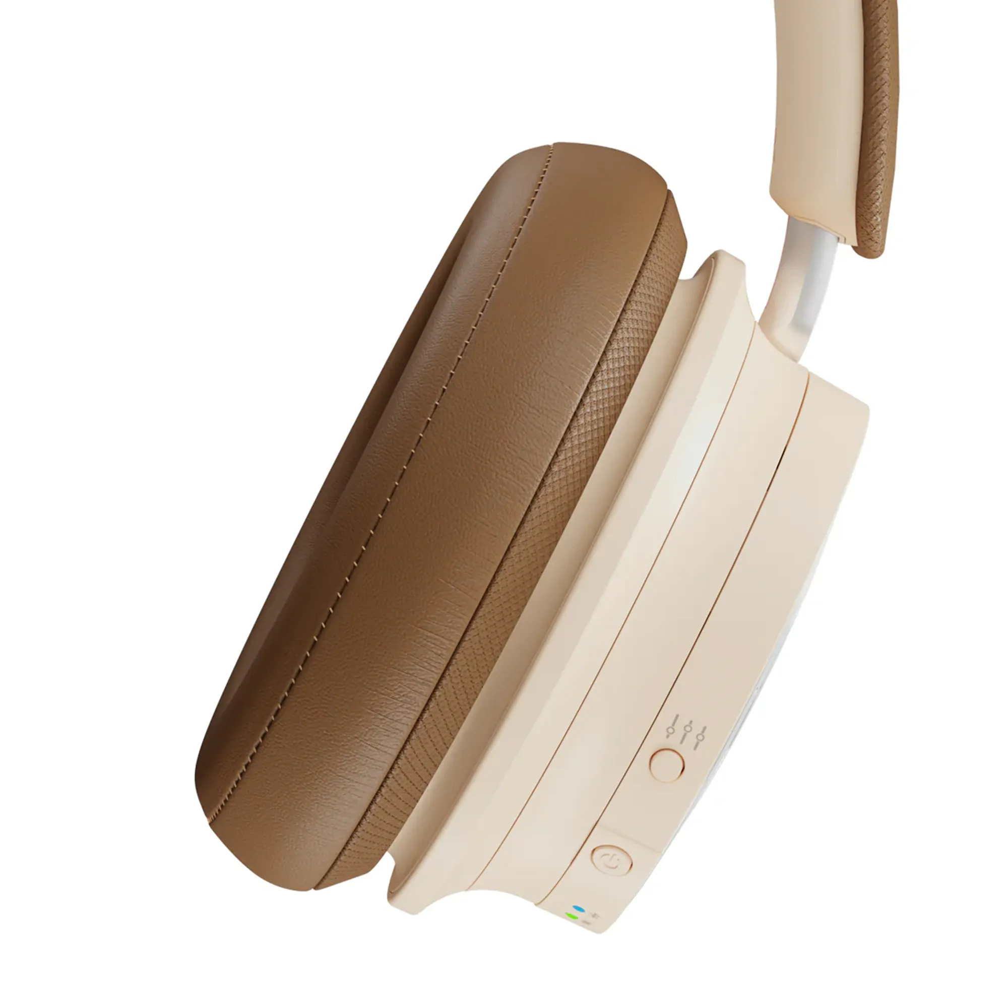 DALI IO-8 Ear Pads