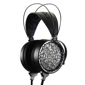 Dan Clark Audio CORINA Reference Electrostatic Headphone