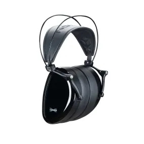 Dan Clark Audio Noire X | Closed-Back Planar Magnetic Headphones