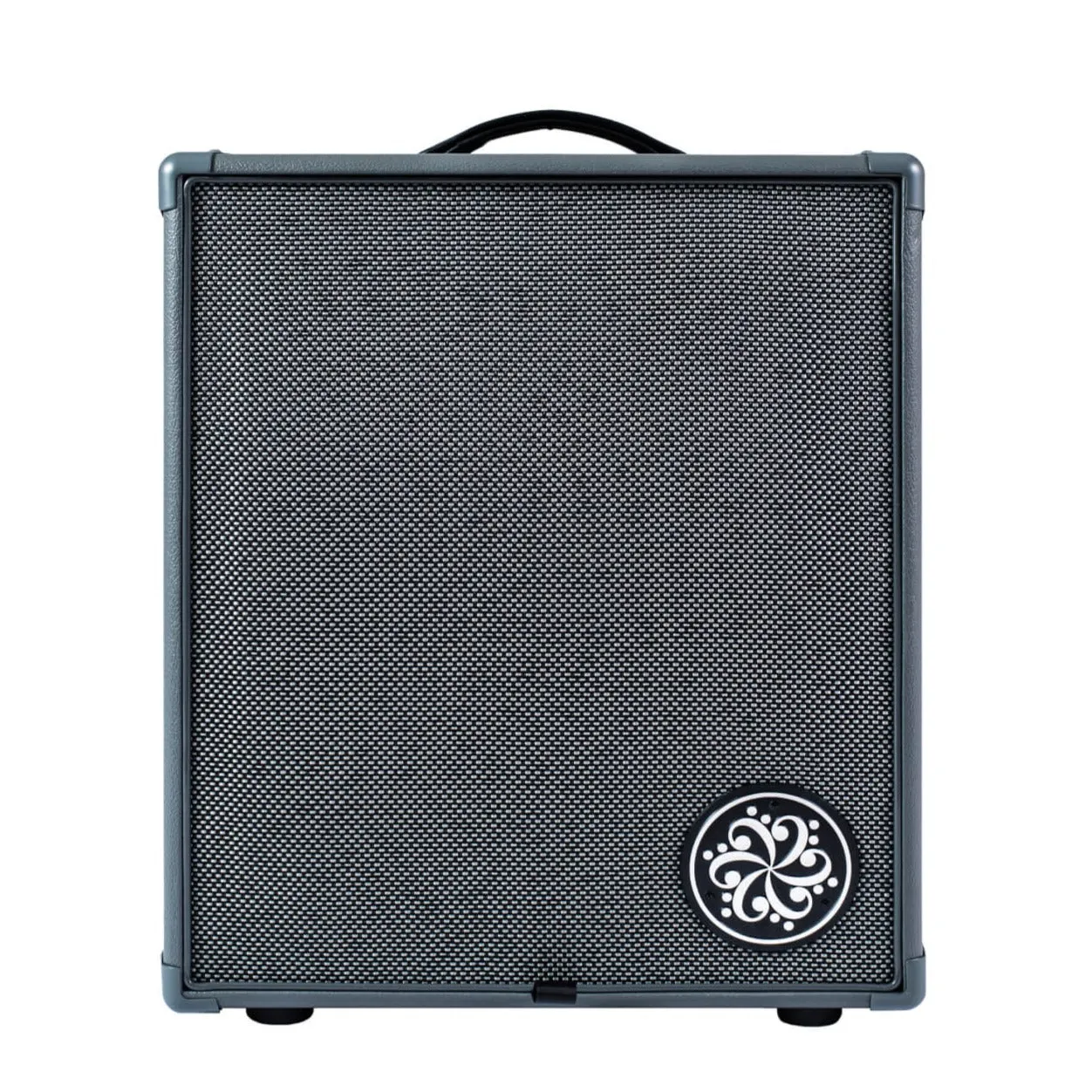 Darkglass DG112D 500-Watts 1x12 Digital Bass Combo Amp