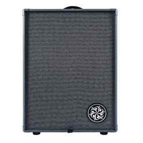 Darkglass DG210D 500-Watts 2x10 Digital Bass Combo Amp