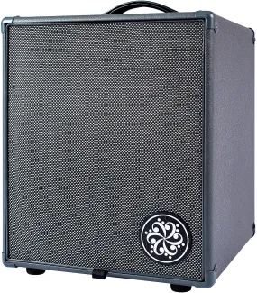 Darkglass Electronics Infinity 500 500-watt 1x12" Digital Bass Combo