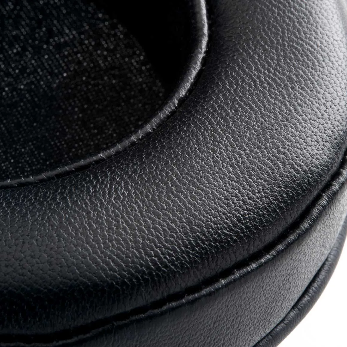 Dekoni Audio - Elite Earpads for Audeze LCD Series