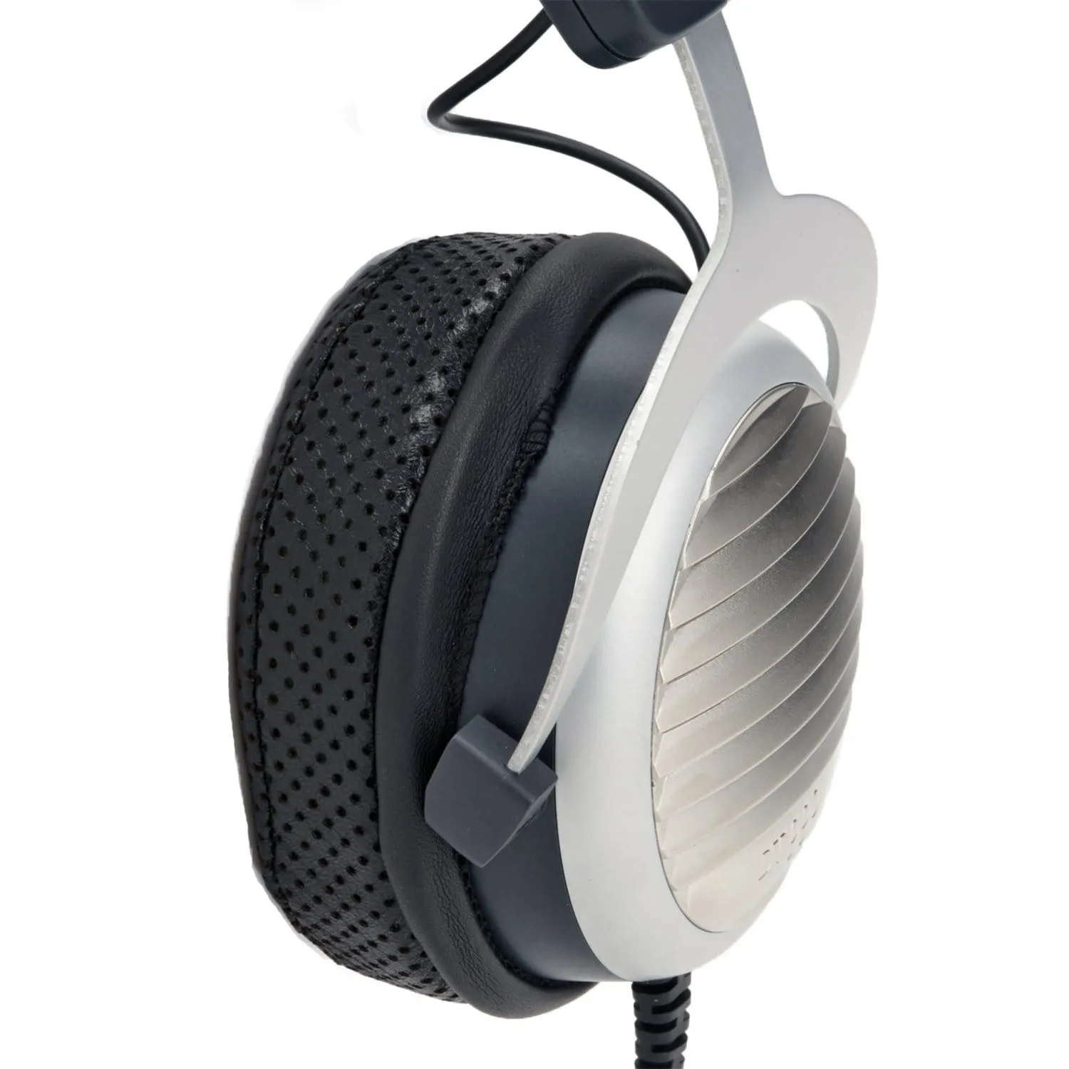 Dekoni Audio Elite Fenestrated Sheepskin Earpads For Beyerdynamic DT770/880/990 Series and AKG K Series