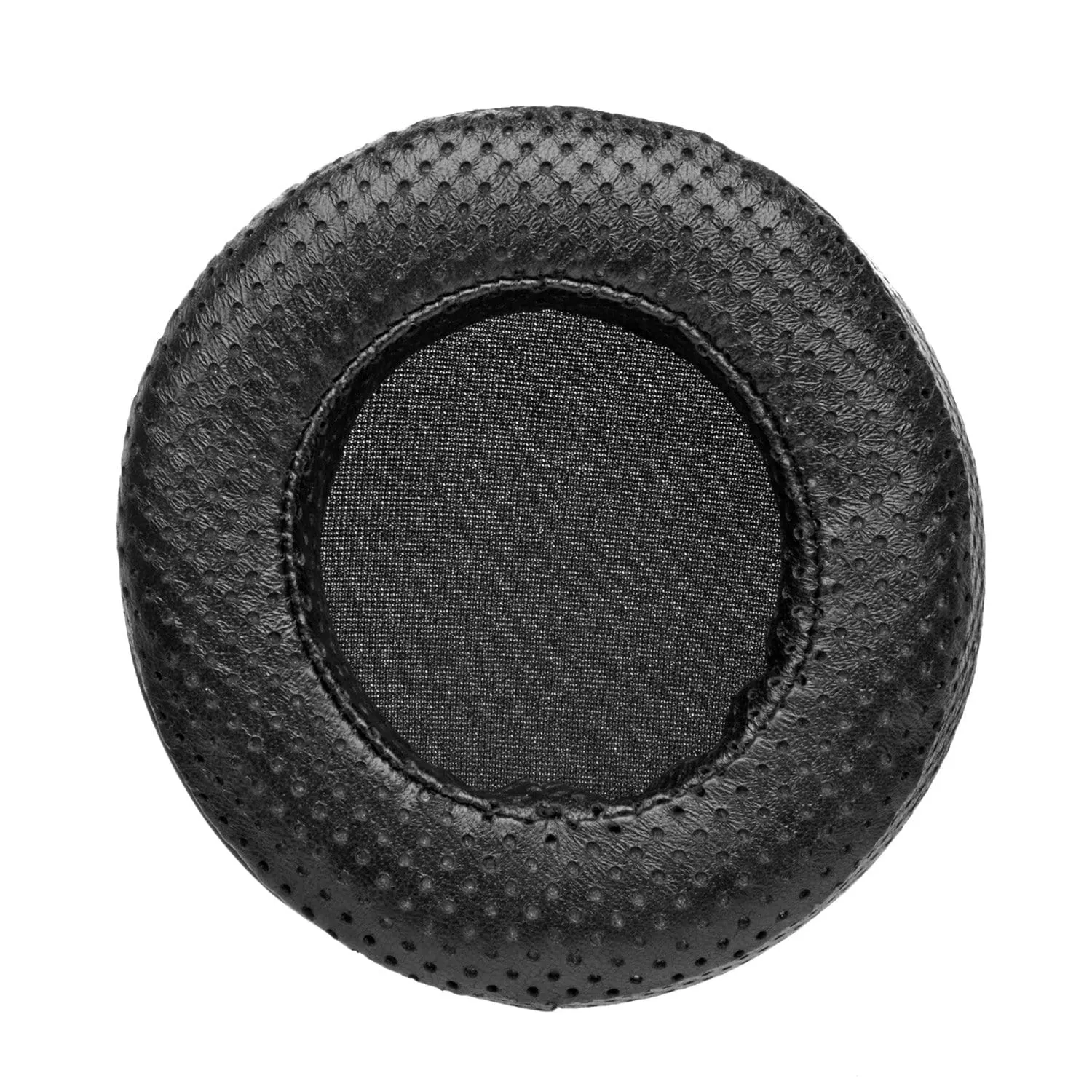 Dekoni Audio Elite Fenestrated Sheepskin Earpads For Beyerdynamic DT770/880/990 Series and AKG K Series