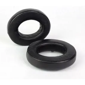 Dekoni Audio Elite Sheepskin Ear Pads for Focal