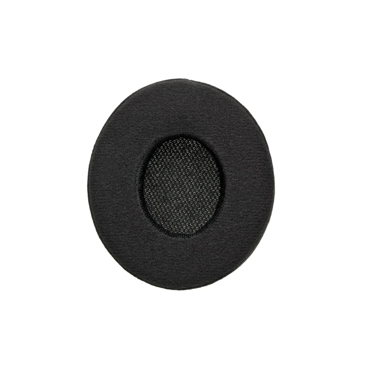 Dekoni Audio Elite Velour Earpads for Beats Solo 2.0