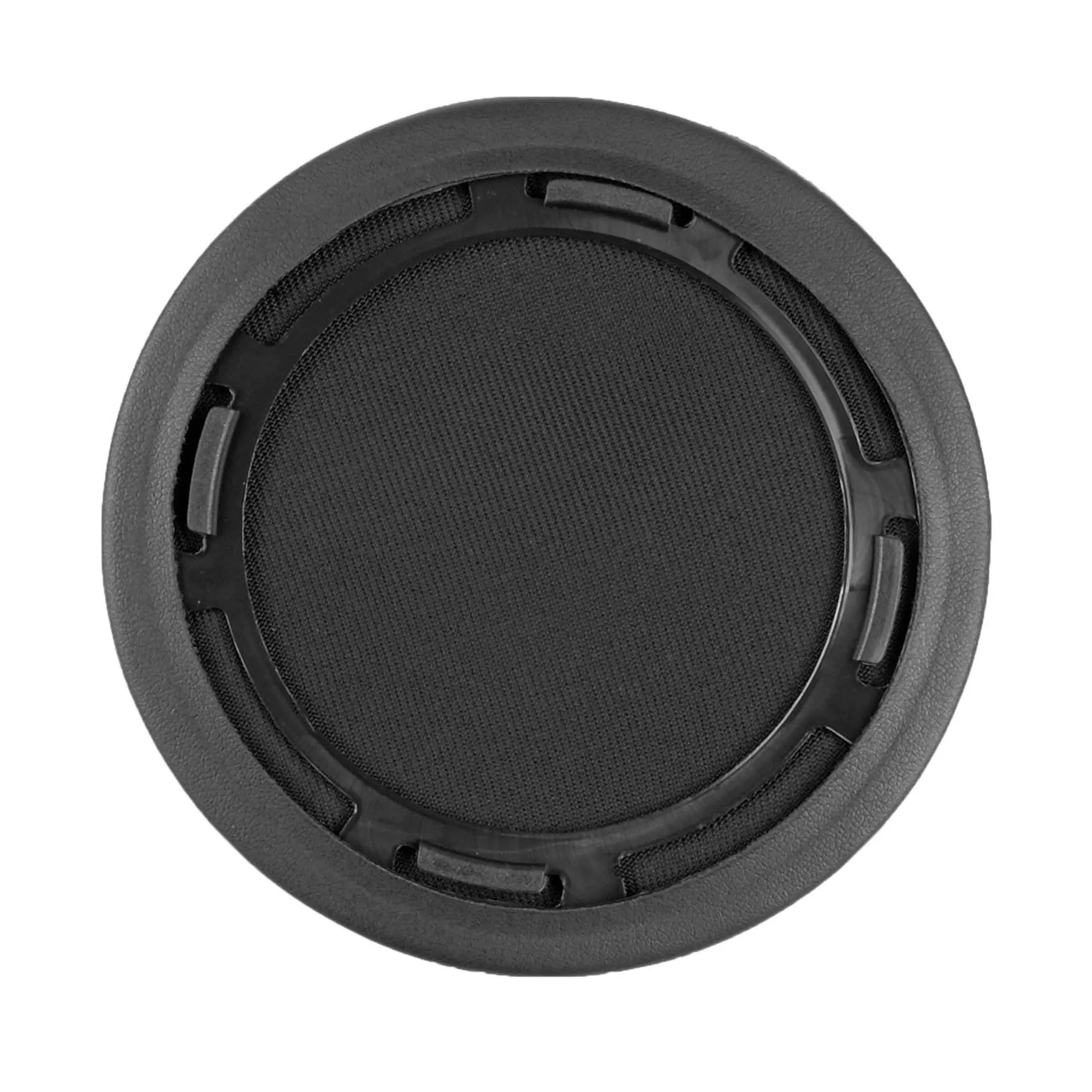 Dekoni Audio Elite Velour Earpads for HiFiMAN HE Series