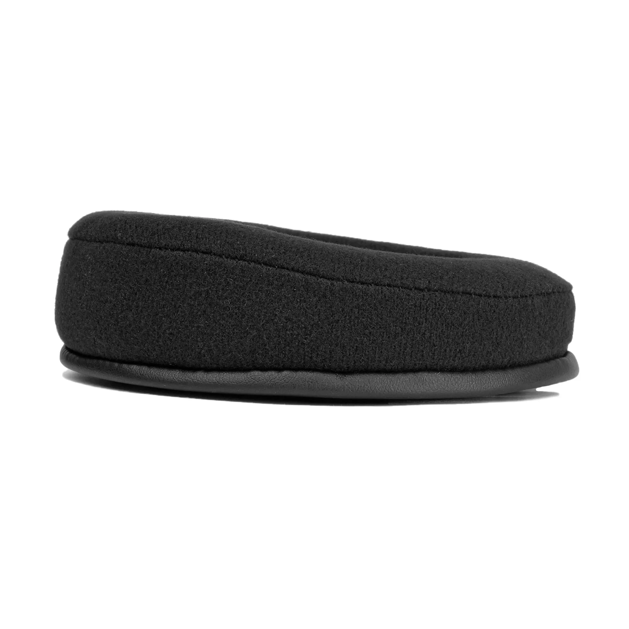 Dekoni Audio Elite Velour Earpads for HiFiMAN HE Series