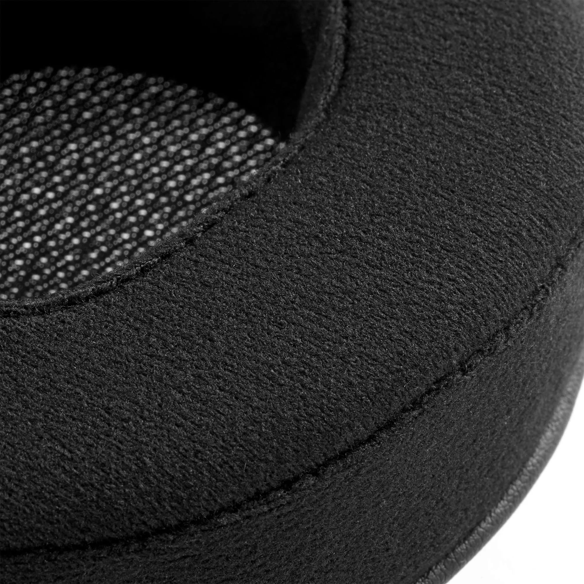 Dekoni Audio Elite Velour Earpads for HiFiMAN HE Series