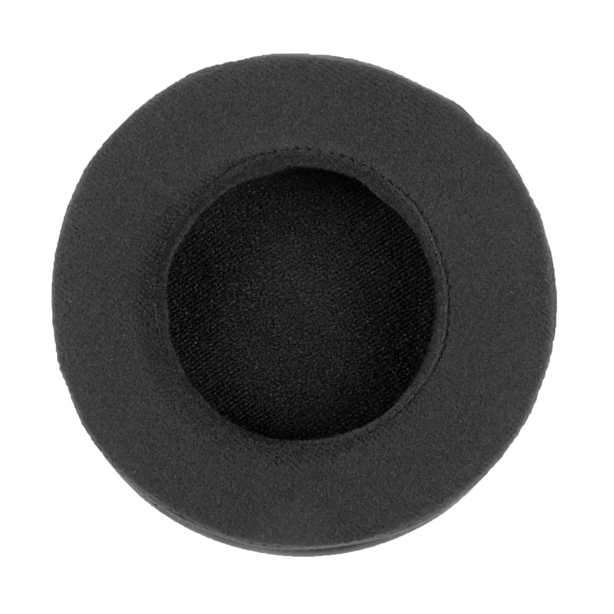 Dekoni Audio Elite Velour Earpads for HiFiMAN HE Series