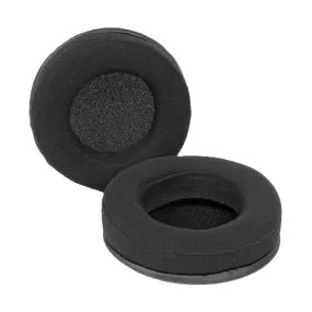 Dekoni Audio Elite Velour Earpads for HiFiMAN HE Series