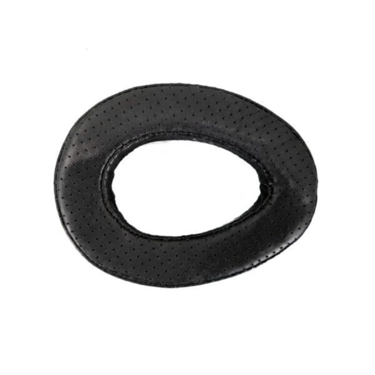 Dekoni Audio EPZ-ARYA-FNSK Replacement Ear Pads for HiFiMan Arya Headphones Elite Fenestrated Sheepskin