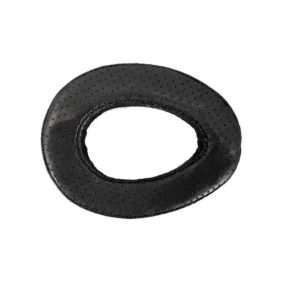 Dekoni Audio EPZ-ARYA-FNSK Replacement Ear Pads for HiFiMan Arya Headphones Elite Fenestrated Sheepskin