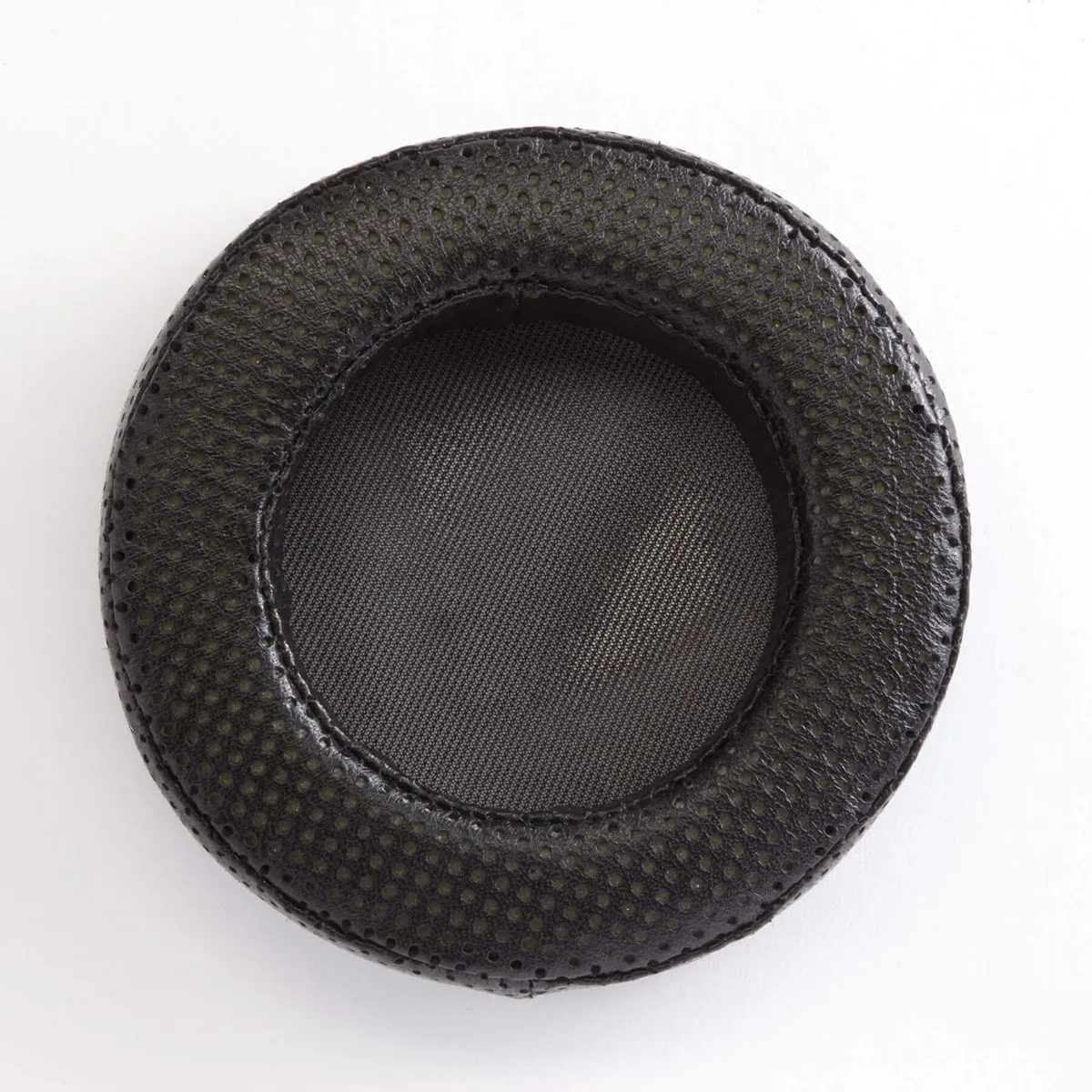 Dekoni Audio EPZ-K701-FNSK Replacement Earpads for AKG K Series Elite Fenestrated Sheepskin