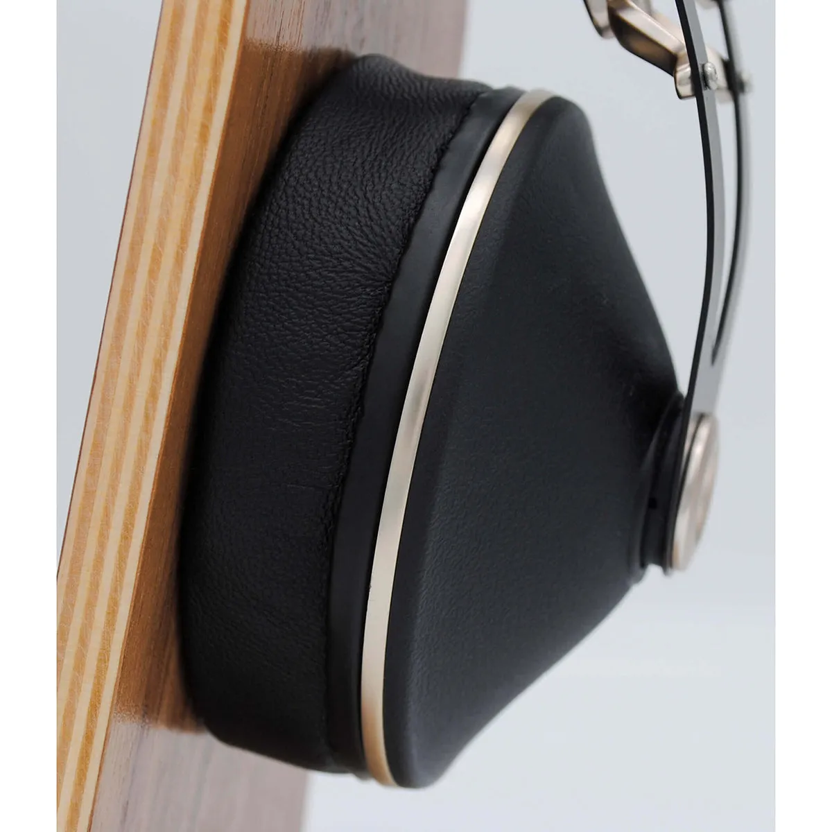 Dekoni Audio EPZ-M99-SK Replacement Ear Pads for Meze 99 Elite Sheepskin