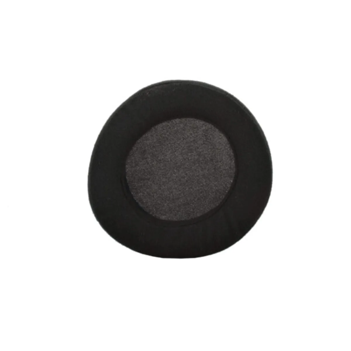 Dekoni Audio EPZ-SUSVARA-ELVL Replacement Ear Pads for HiFiMan Susvara Headphones Elite Velour