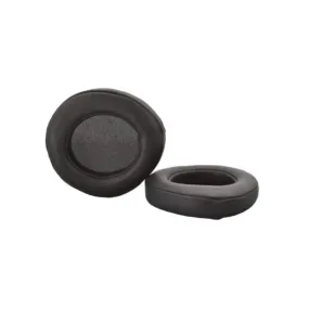 Dekoni Audio EPZ-SUSVARA-SK Replacement Ear Pads for HiFiMan Susvara Headphones Elite Sheepskin