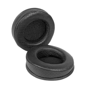 Dekoni Audio Fenestrated Sheepskin Earpads for HiFiMAN HE Series