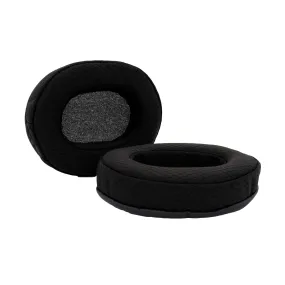 Dekoni Audio Jerzee Series Earpads